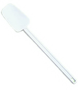 View: 1938 Spoon-Shaped Spatula